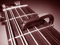 12-string